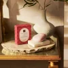 Rituals Shampoo & Body Bar Cheap