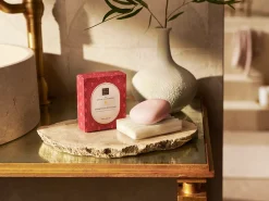 Rituals Shampoo & Body Bar Cheap