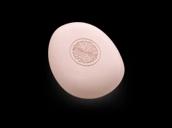 Rituals Shampoo & Body Bar Cheap