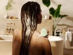 Rituals Shampoo & Body Bar Sale