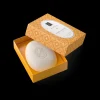 Rituals Shampoo & Body Bar Clearance