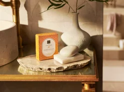 Rituals Shampoo & Body Bar Clearance