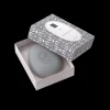Rituals Shampoo & Body Bar Outlet