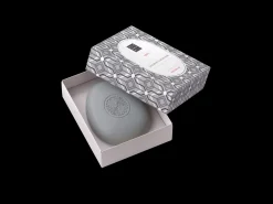 Rituals Shampoo & Body Bar Outlet