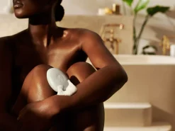 Rituals Shampoo & Body Bar Outlet