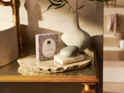 Rituals Shampoo & Body Bar Outlet
