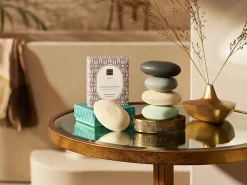 Rituals Shampoo & Body Bar Outlet