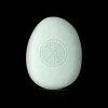 Rituals Shampoo & Body Bar Clearance