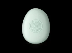 Rituals Shampoo & Body Bar Clearance