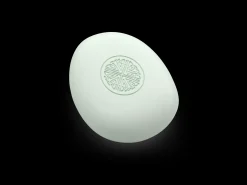 Rituals Shampoo & Body Bar Clearance