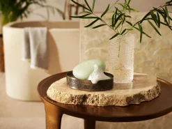 Rituals Shampoo & Body Bar Clearance