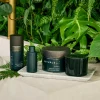 Rituals Shave Cream Discount