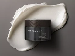 Rituals Shave Cream Discount