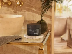 Rituals Shave Cream Discount
