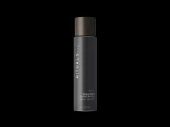 Rituals Shaving Gel Online