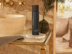 Rituals Shaving Gel Online