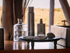 Rituals Shaving Gel Online