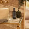 Rituals Shaving Lotion Sale
