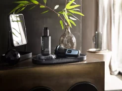 Rituals Shaving Lotion Sale