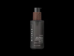 Rituals Shaving Lotion Sale
