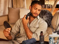 Rituals Shaving Lotion Sale