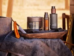 Rituals Shaving Lotion Sale
