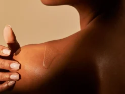 Rituals Shimmering Body Oil Cheap