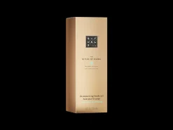 Rituals Shimmering Body Oil Cheap