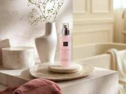 Rituals Shimmering Body Spray Flash Sale