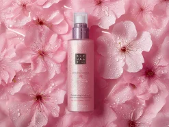 Rituals Shimmering Body Spray Flash Sale