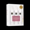 Rituals Shower Foam Value Pack Store