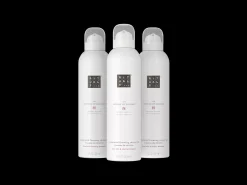 Rituals Shower Foam Value Pack Store