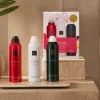 Rituals Shower Foam Value Pack Cheap