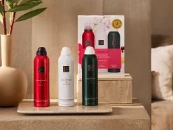 Rituals Shower Foam Value Pack Cheap