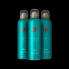 Rituals Shower Foam Value Pack Fashion