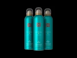 Rituals Shower Foam Value Pack Fashion