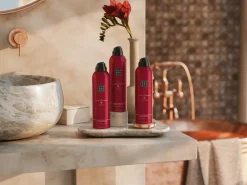 Rituals Shower Foam Value Pack Clearance