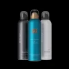 Rituals Shower Foam Value Pack Hot