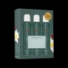 Rituals Shower Foam Value Pack Cheap