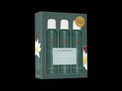 Rituals Shower Foam Value Pack Cheap