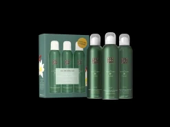 Rituals Shower Foam Value Pack Cheap