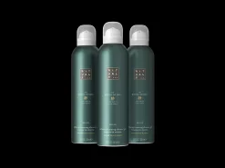 Rituals Shower Foam Value Pack Cheap