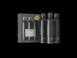 Rituals Shower Foam Value Pack Clearance