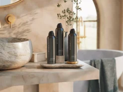 Rituals Shower Foam Value Pack Clearance