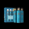Rituals Shower Foam Value Pack Cheap