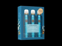 Rituals Shower Foam Value Pack Cheap