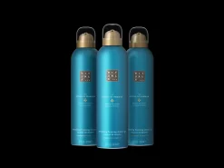 Rituals Shower Foam Value Pack Cheap