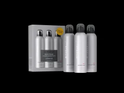 Rituals Shower Foam Value Pack Discount