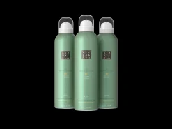 Rituals Shower Foam Value Pack Cheap