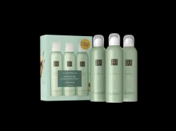 Rituals Shower Foam Value Pack Cheap